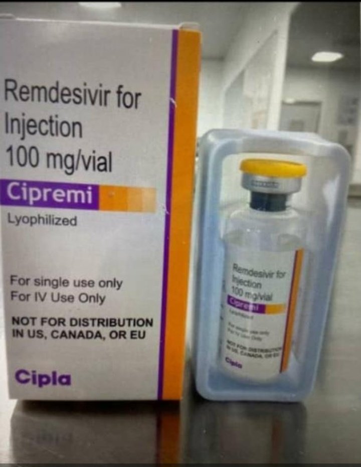 EnOriente's tweet photo. #ServicioPublico Para el Dr. Oscar Prosperi Gil buscan con urgencia el siguiente medicamento 👇:
. 
Está hospitalizado en el Centro Médico Anzoátegui #Lecheria 

Telf. de contacto:
Rosandra Prosperi - 
0424 8102645 https://t.co/b907xWxwiw