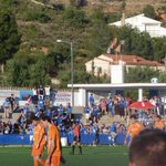 Photo by CD Pedralba (@CDPedralba)