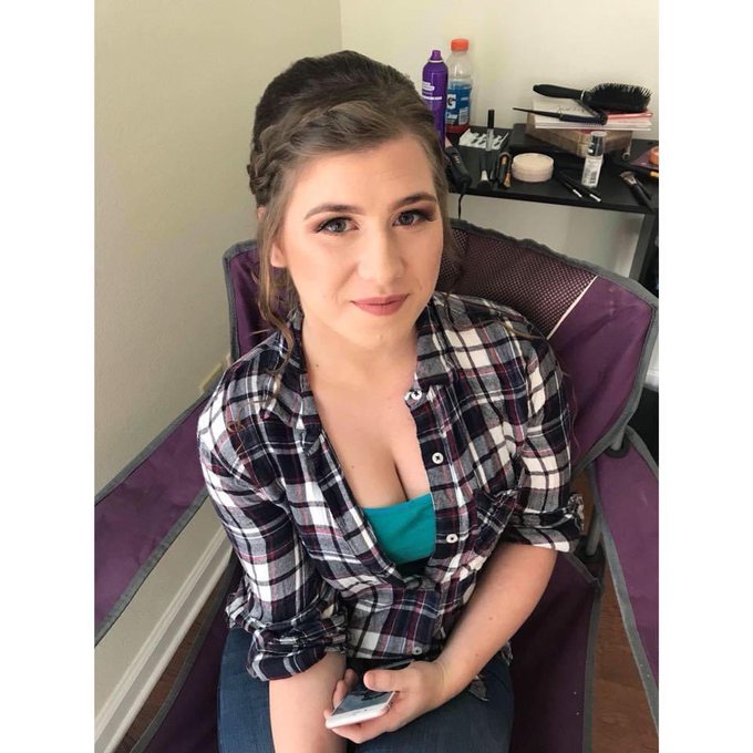 Subscribe to my onlyfans page 😘 https://t.co/D6ysjESXfi https://t.co/9mYFCt5QXR<a href="/tag/blondie"class="tags"><span>#blondie</span></a><a href="/tag/pornhub"class="tags"><span>#pornhub</span></a><a href="/tag/fantasy"class="tags"><span>#fantasy</span></a><a href="/tag/jacuzzi"class="tags"><span>#jacuzzi</span></a><a href="/tag/bigtits"class="tags"><span>#bigtits</span></a><a href="/tag/drinkresponsibly"class="tags"><span>#drinkresponsibly</span></a>