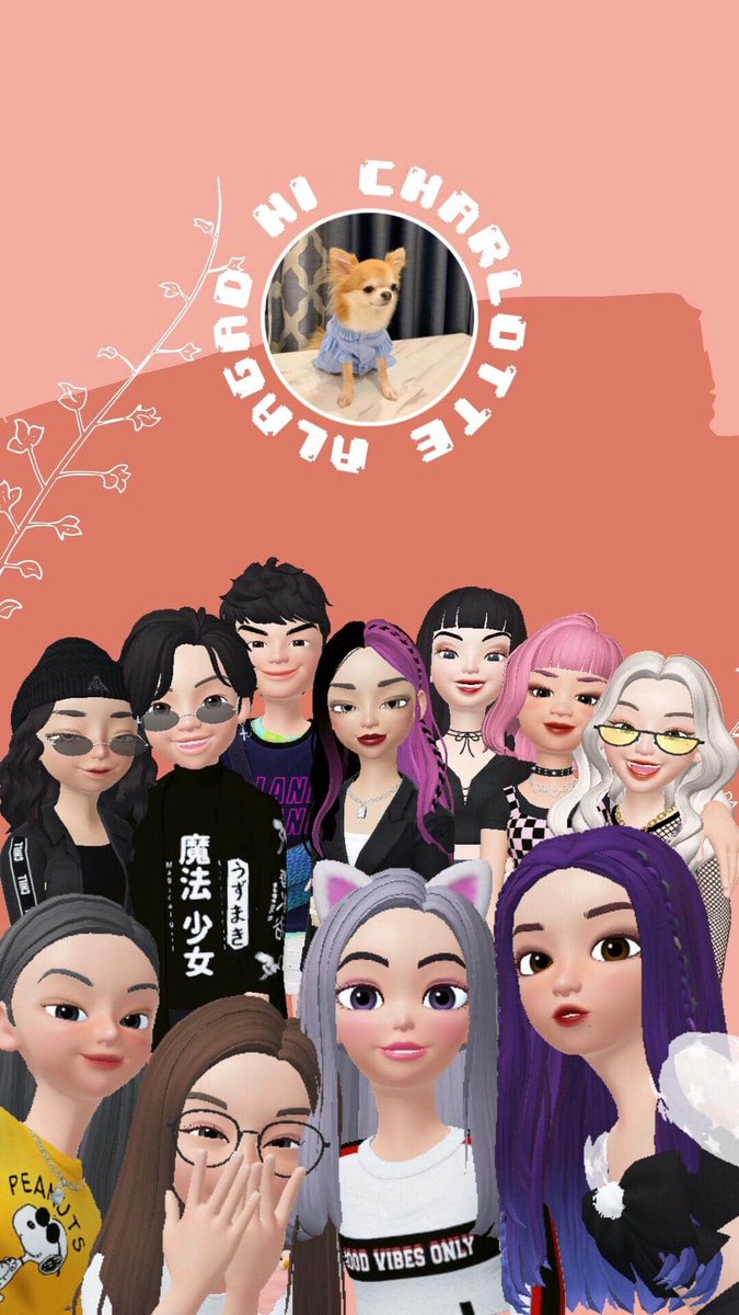 bwdoremi's tweet photo. HAPPY 1ST BARKSARY @AlagadNiChaCha ❤❤❤❤ MORE ARF ARF WITH YOU GUYSS https://t.co/HTDo3D9bGR