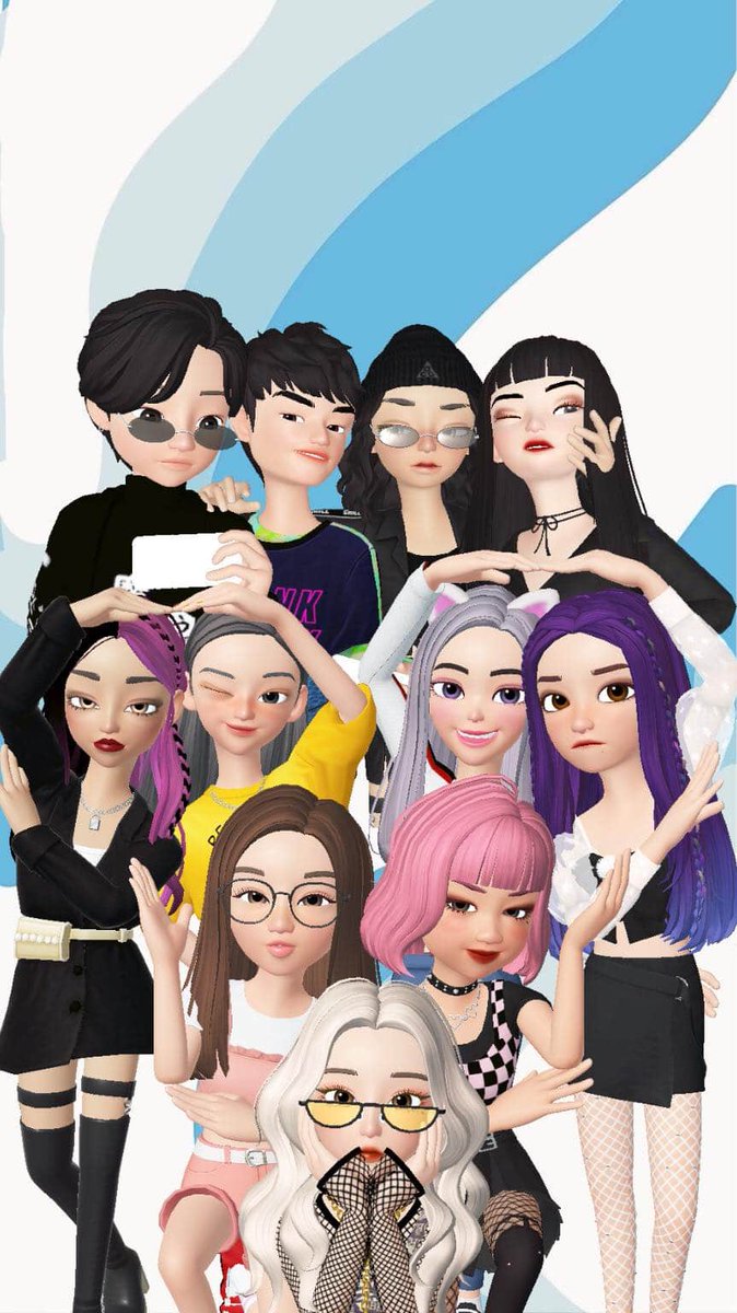 bwdoremi's tweet photo. HAPPY 1ST BARKSARY @AlagadNiChaCha ❤❤❤❤ MORE ARF ARF WITH YOU GUYSS https://t.co/HTDo3D9bGR