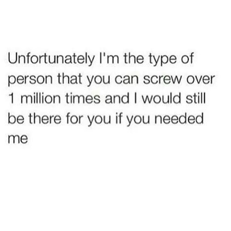 1deepfeels's tweet photo. #feelings #quotes #love https://t.co/WNqet6Hw4w
