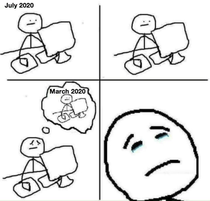 everyday 