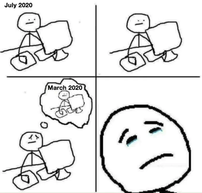 everyday 