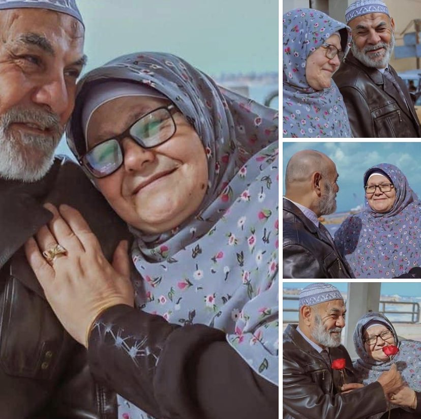 E7telall's tweet photo. يوماً ما سيذهب الجمال فاختار لقلبك من يجعل حياتك بالمعنى وليس بالشكل ♥️♥️ https://t.co/9V6yWGaJWN