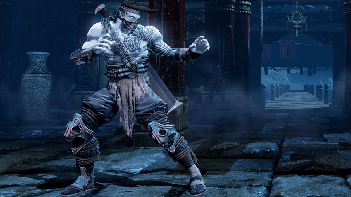 Playki Hashtag On Twitter playki hashtag on twitter