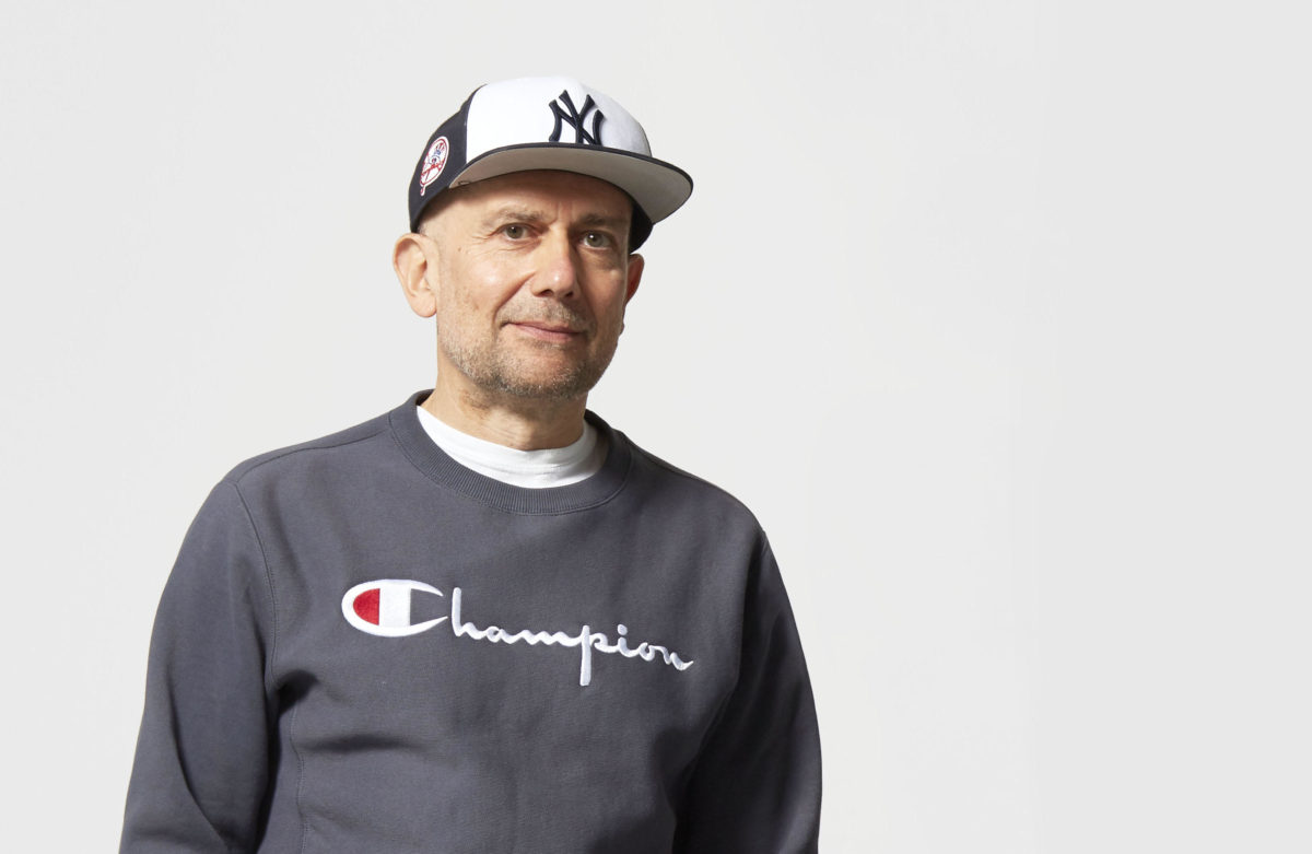 CroquiDeLuz tweet media