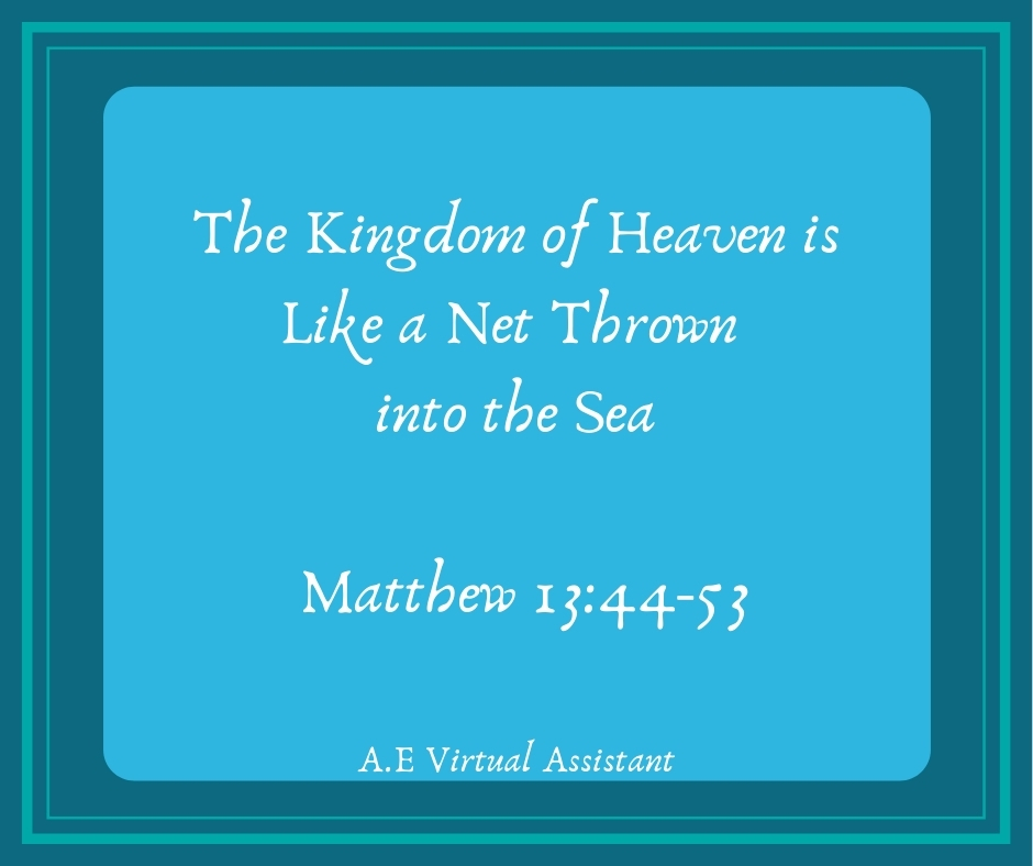AEVirtualAssist tweet picture