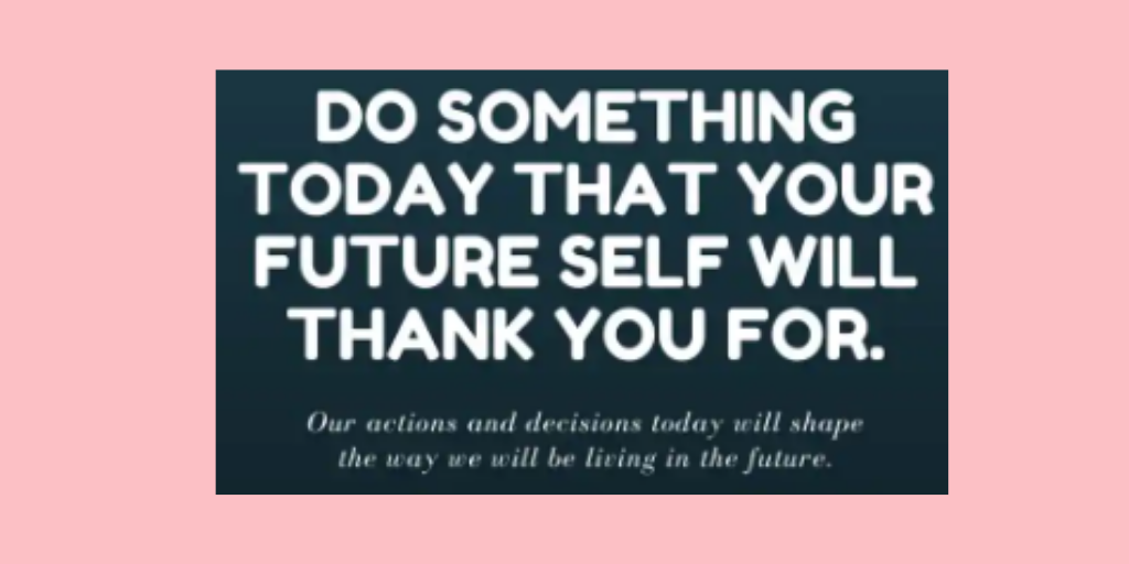 VaCabalquinto's tweet photo. Be Inspired, Be different..

#Freelancing #Future #WorkingMom https://t.co/KrfHBt1Bje