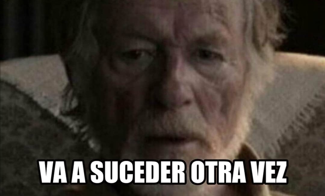 Netflix Latinoamrica   Es que lavando platos uno genera  muchas teoras Como que la historia de Dark fue un sueo de Gretchen