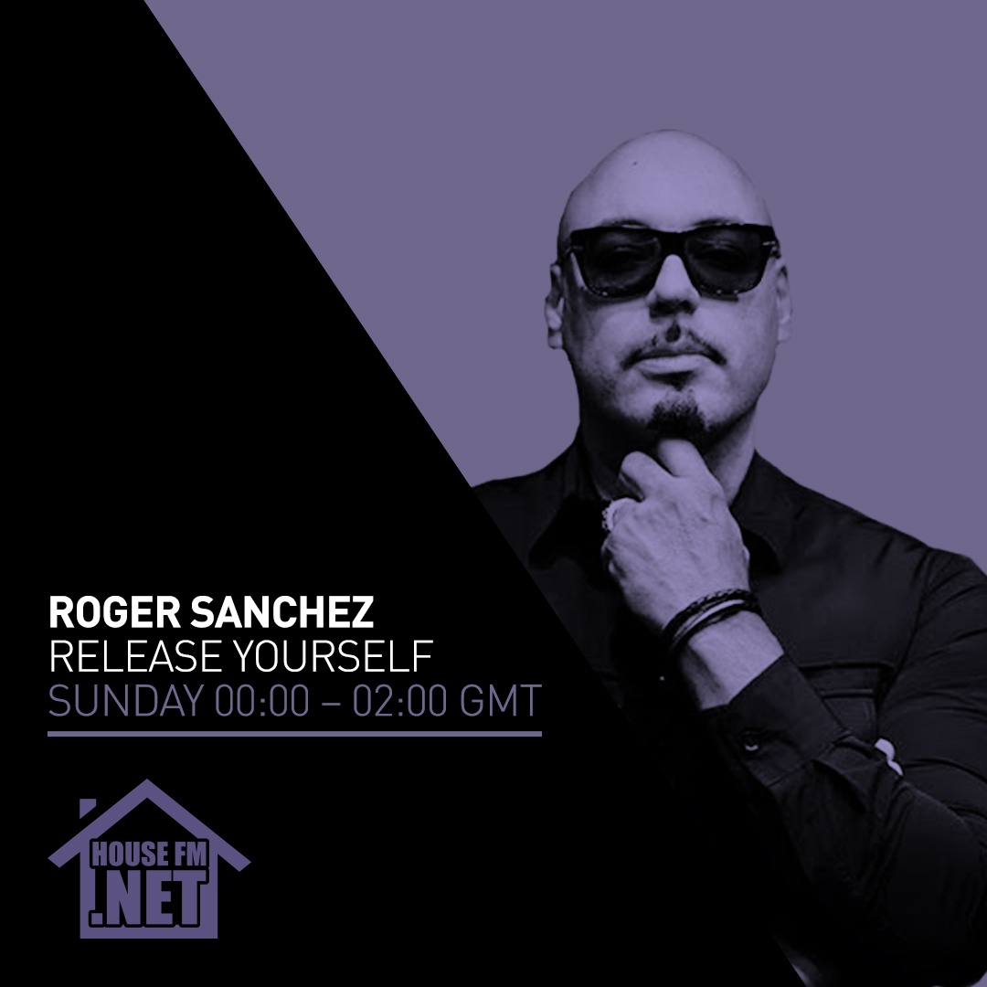 HOUSE FM (@hse_fm) on Twitter photo Roger Sanchez - Release Yourself is now on House FM MixCloud mixcloud.com/HouseFMdotNet/
#house #soulfulhouse #deephouse #garage #dj #radioshow
- Captured by <a href="/QuickRecordUK/">Quick Record</a> Roger Sanchez - Release Yourself is now on House FM MixCloud mixcloud.com/HouseFMdotNet/
#house #soulfulhouse #deephouse #garage #dj #radioshow
- Captured by <a href="/QuickRecordUK/">Quick Record</a>