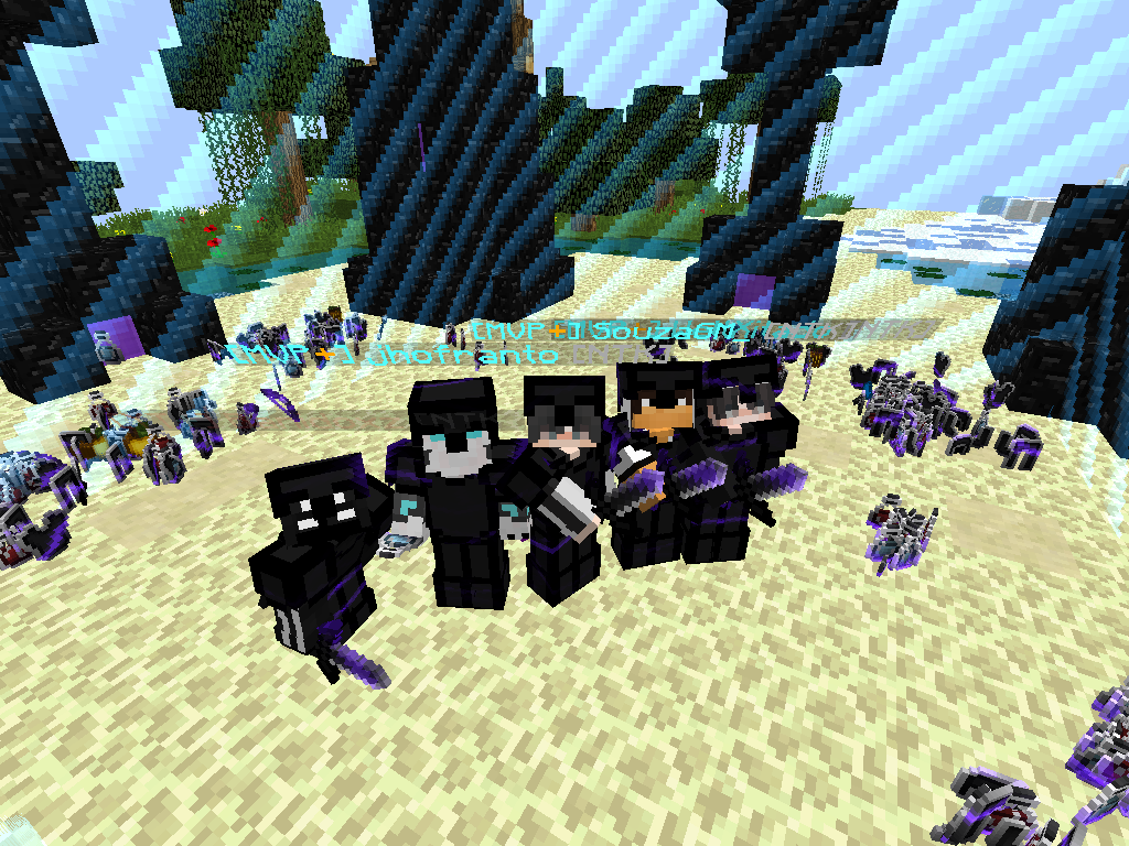 ᴊᴏɴᴀᴛᴀs 🧙♂️ tweet media