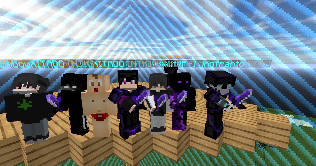 ᴊᴏɴᴀᴛᴀs 🧙♂️ tweet media