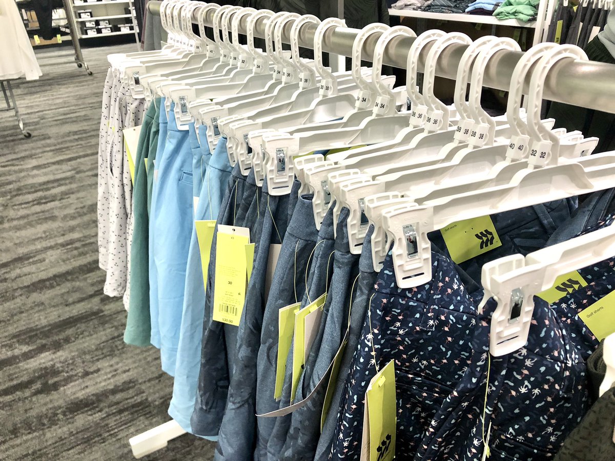 Kara Sutton tweet media