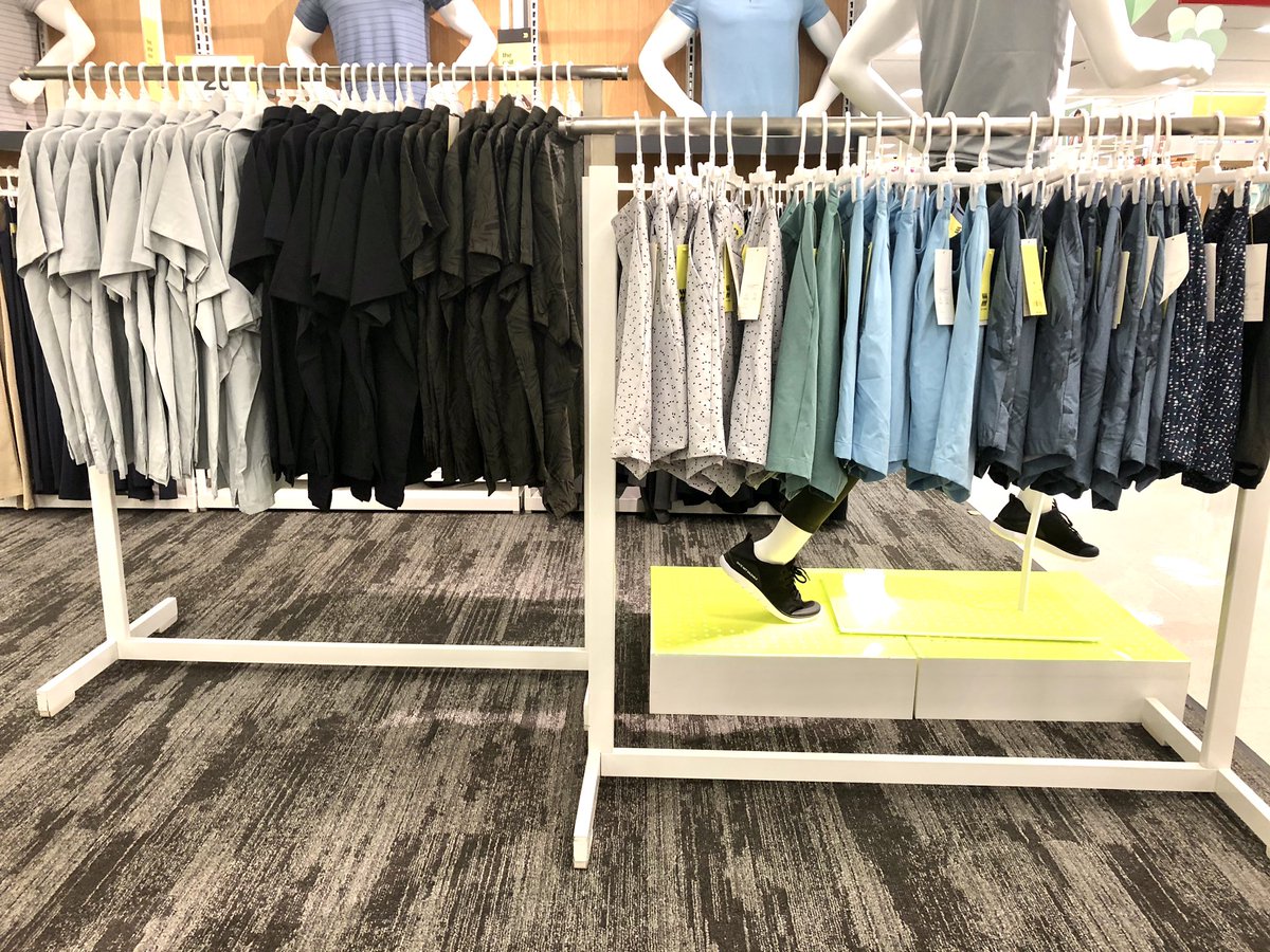 Kara Sutton tweet media