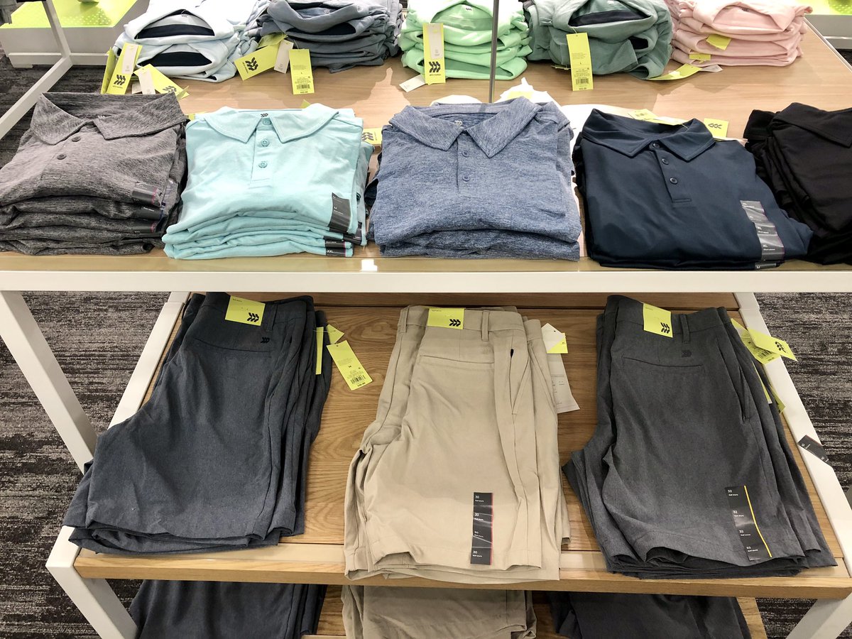 Kara Sutton tweet media