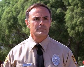 AnatomyHorror's tweet photo. RIP #JohnSaxon https://t.co/Cy74BY9yQd