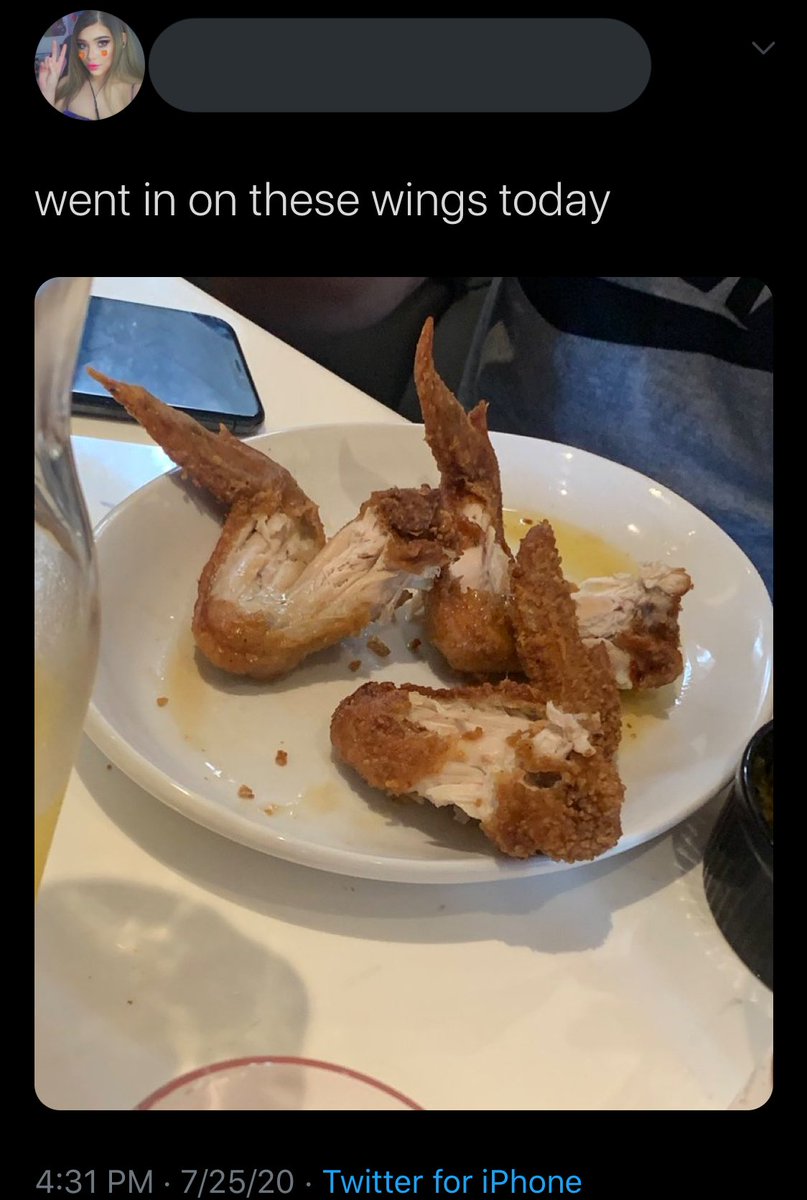 Struggle_Tweet's tweet photo. https://t.co/KBGsjgTQki