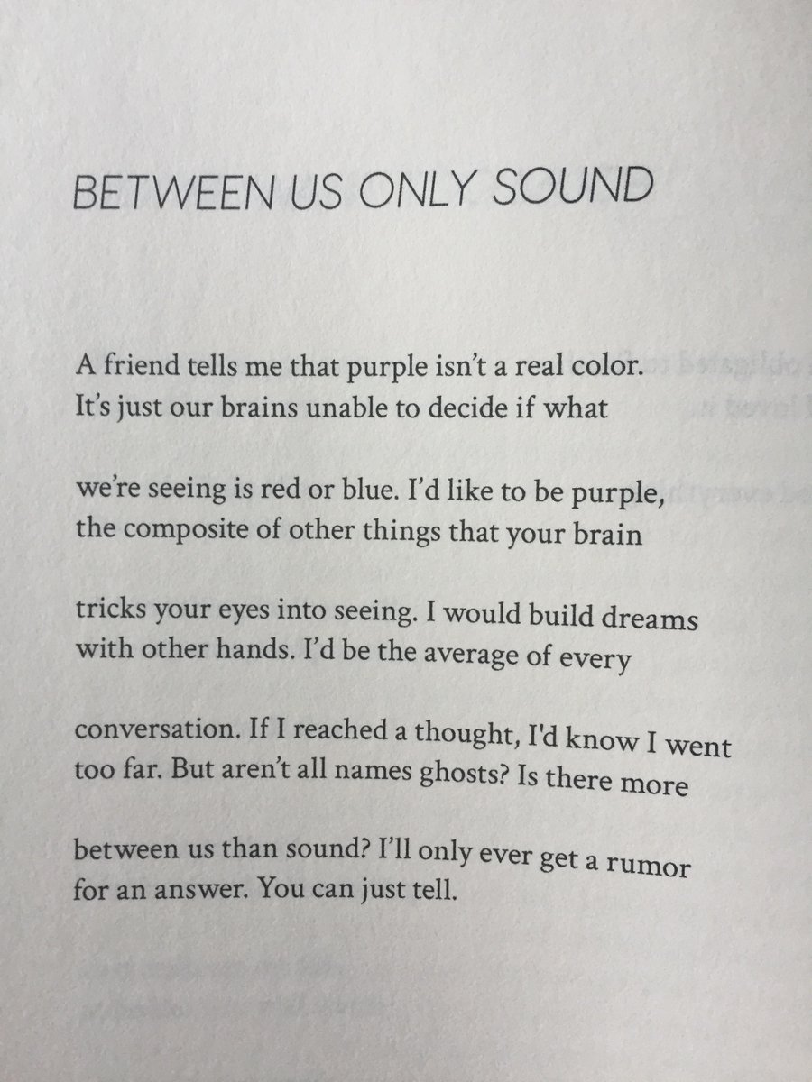 Toothpick Poetry (subs open until Aug. 31!) tweet media