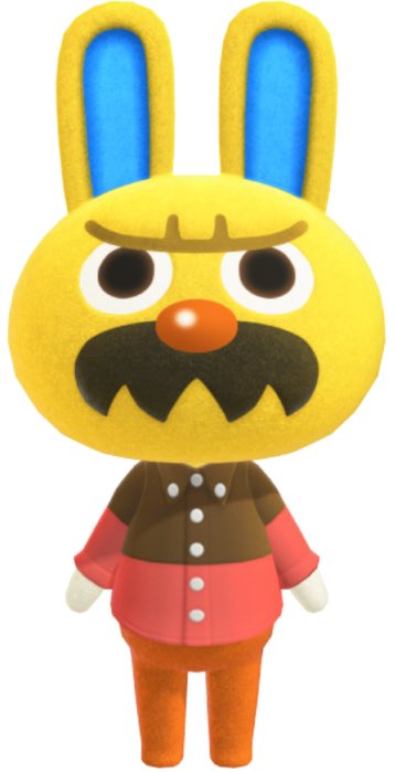 munchlaxed's tweet photo. @NickelNemo @aimescrossing Yes to the Gaston appreciation! 🥺 https://t.co/y4WbeKdFH8