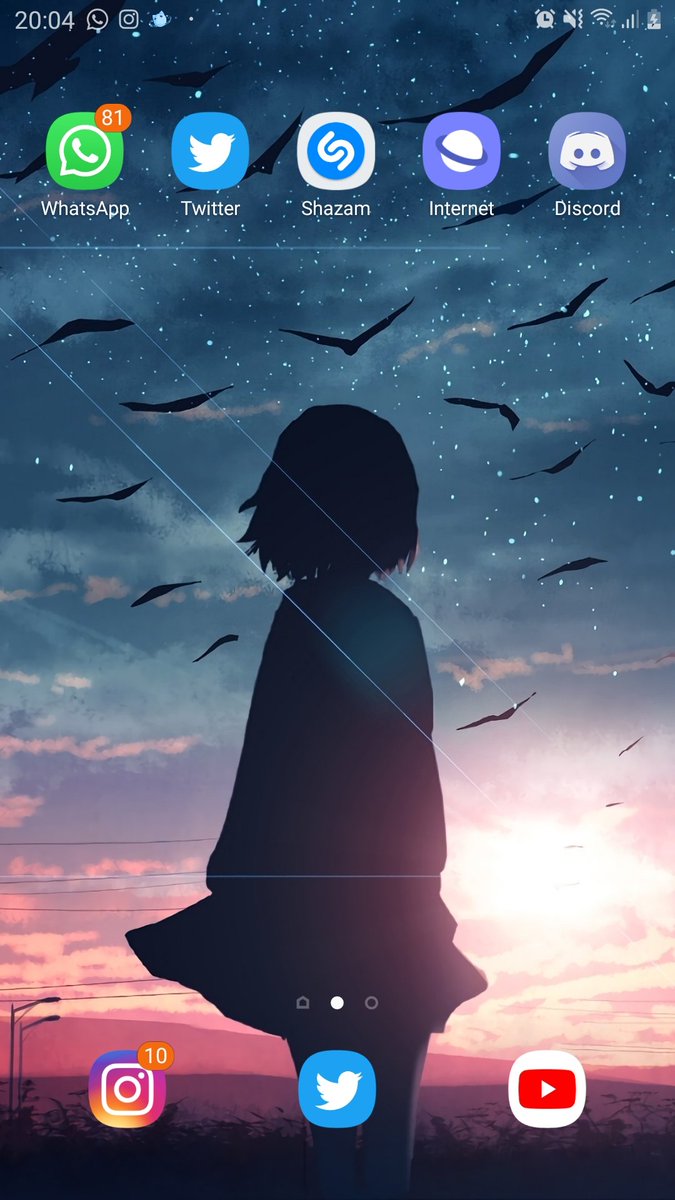 aleeczis tweet media