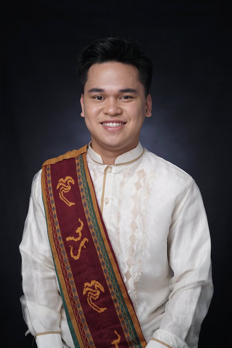 lalapgerard's tweet photo. WE OUT.

Mark Gerard M. Lalap
BS Mechanical Engineering
University of the Philippines Diliman https://t.co/IDPa7hWF1o