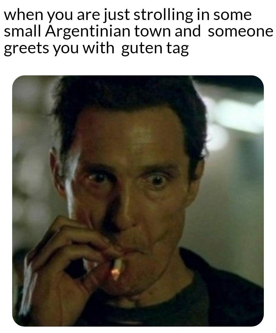 r_HistoryMemes's tweet photo. Found him https://t.co/W3BnMiqyOX https://t.co/Vj4FHgtk6n