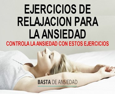 AlfonoRojas's tweet photo. La ansiedad forma parte inherente de nuestra adaptativa biología, de nuestra vida y de nuestra sociedad. Por lo que es necesario estar preparados para saber qué hacer cuando aparece y gestionarla; porque, aunque sea molesta, incómoda, amenazante o paralizadora estará con nosotros https://t.co/VBNnPp4jY6