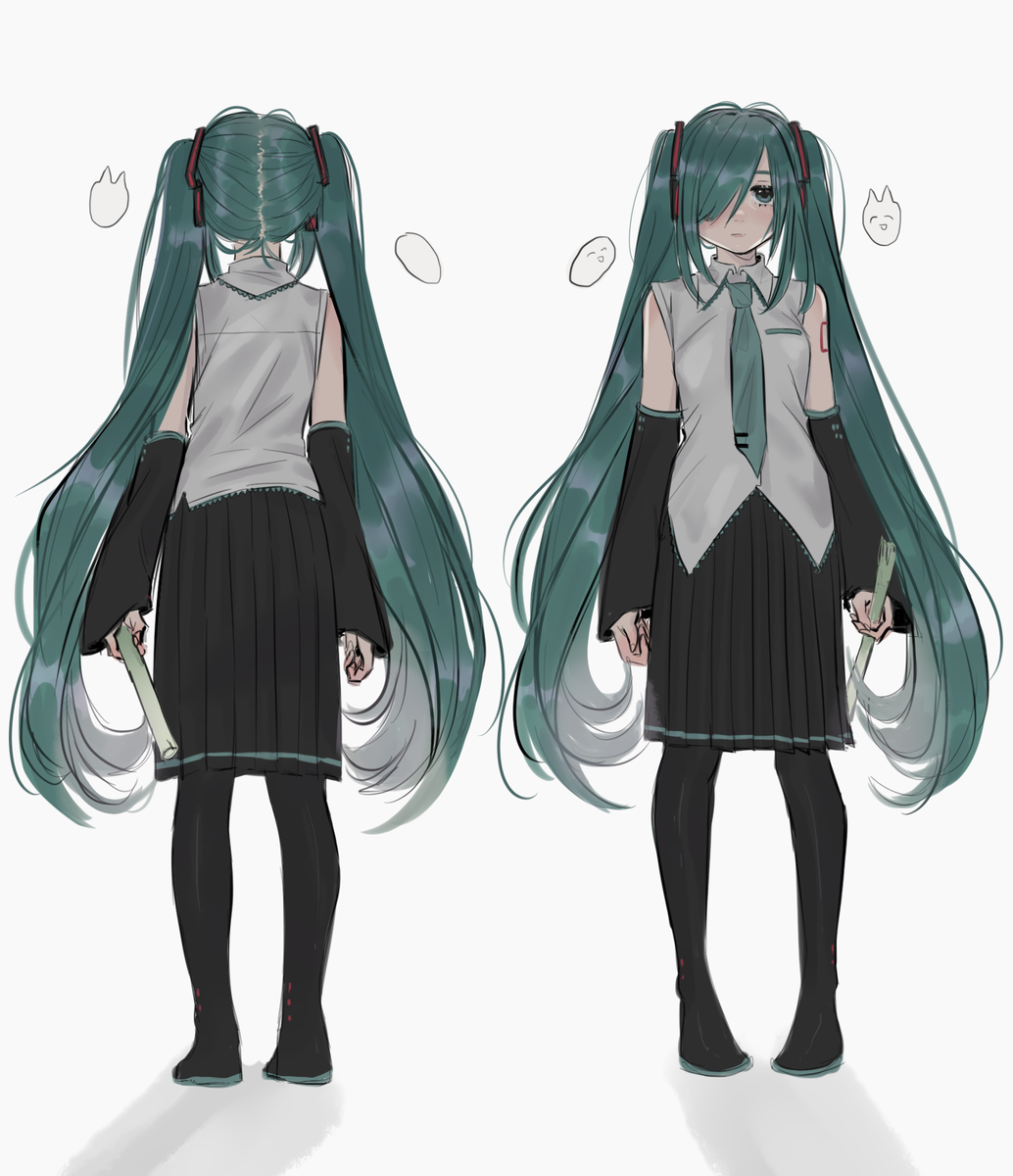 anajudraws's tweet photo. https://t.co/pfJZNisOAL