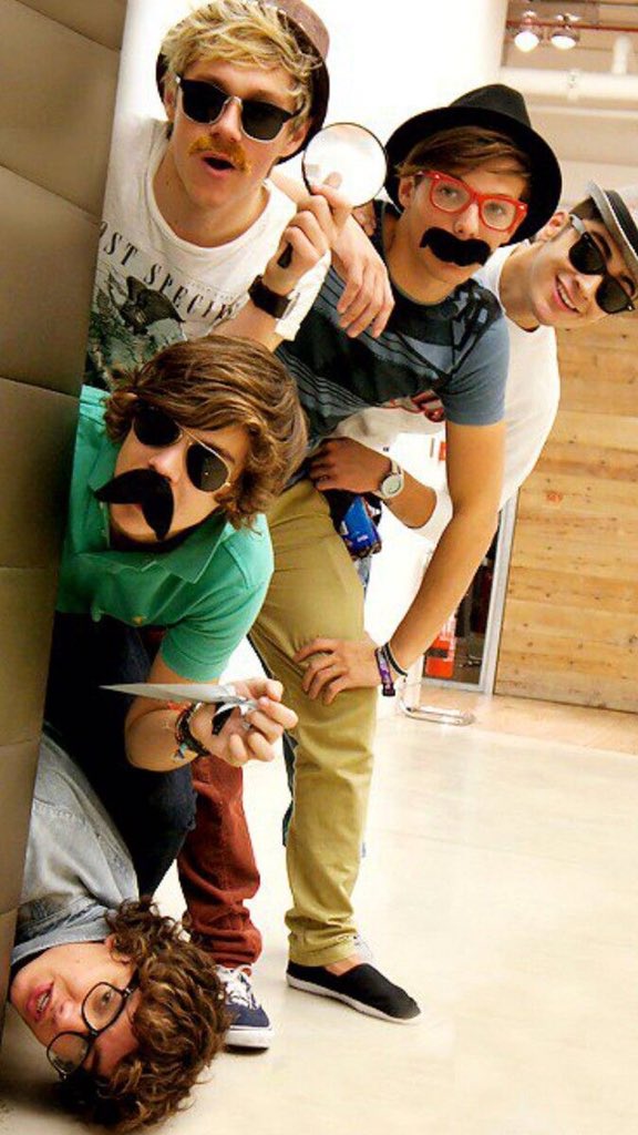 temporaryix's tweet image. son lo más lindo que me dio la vida