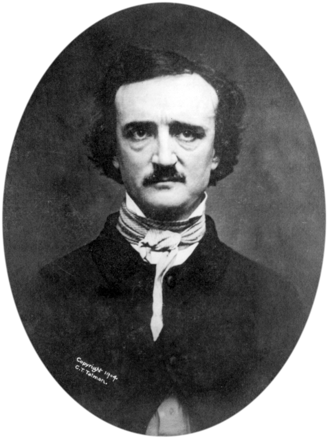 prrguy's tweet photo. @foREVerDeranged shouldn't it be poe-tater? https://t.co/8vPZ4e0kmZ