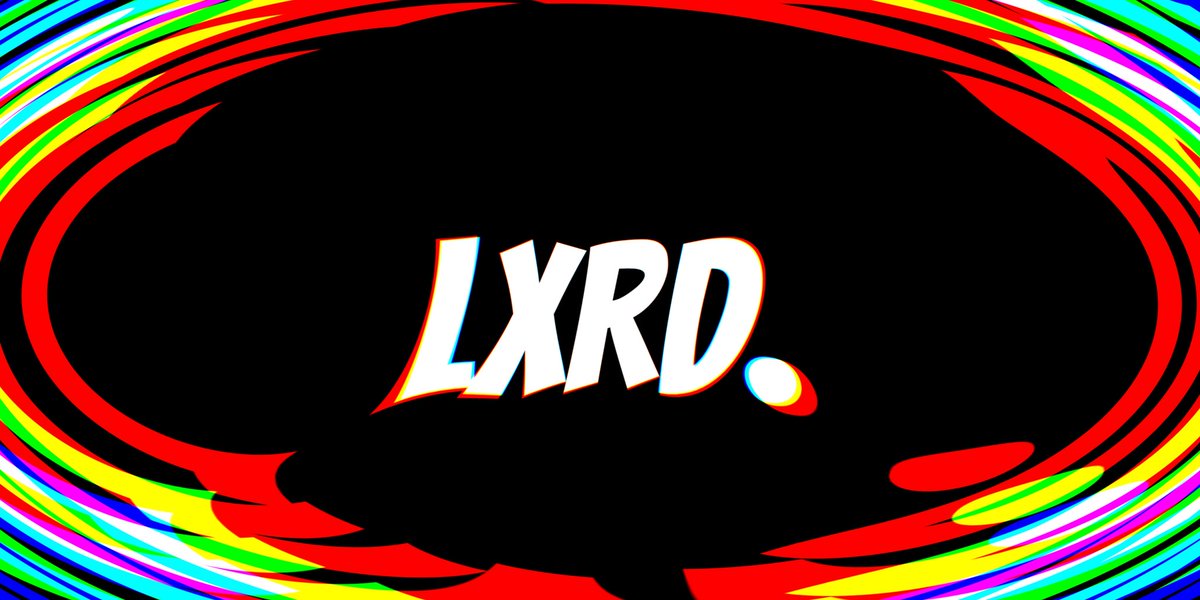 lxrdverse's tweet photo. Louco para começar a postar meus personagens por aqui 🥰 #cartoon #myoc https://t.co/opTAnZfjF7