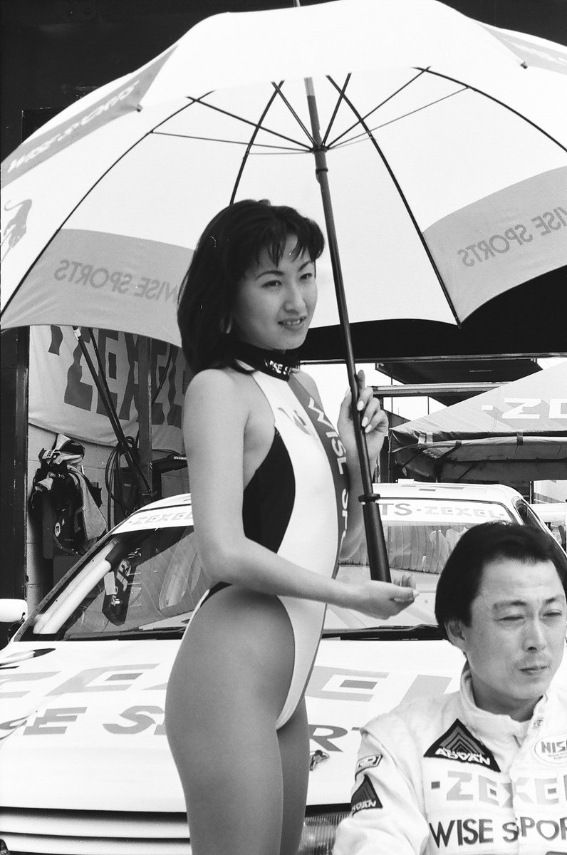 21年もキャンギャル戦略 90年代のレースクイーンをもう一度 働くあなたを元気に 日曜日 キャンギャルたちが撮影会で大活躍 この先 厳しい時代を 生き残れるrqを育てます この秋デビュー お楽しみに レースクイーン 撮影会 Withコロナ ハートで 21年もキャンギャル戦略 90年代のレースクイーンをもう一度 働くあなたを元気に 日曜日 キャンギャルたちが撮影会で大活躍 この先 厳しい時代を 生き残れるrqを育てます この秋デビュー お楽しみに レースクイーン 撮影会 Withコロナ ハートで