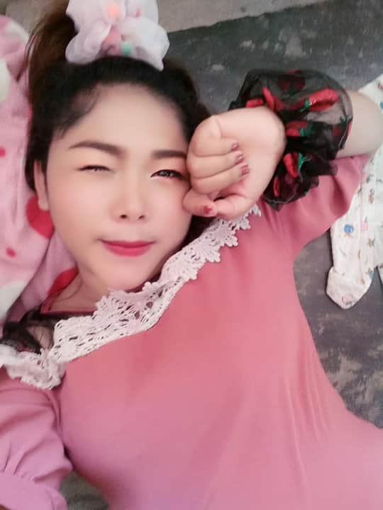 em34790699's tweet photo. มอนนิ่งจ้า https://t.co/tw0v4eRGWh