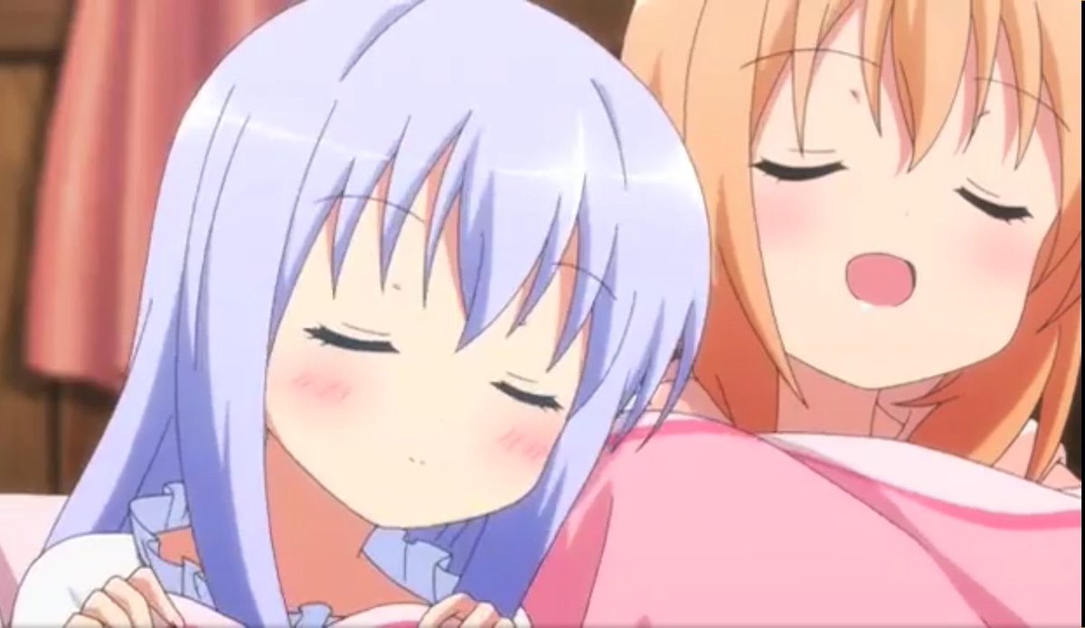 一之瀬セレナイト セレナイトの学歴 一生奈良素敵大学入学 14 一生奈良素敵大学留年中 中毒性がある為 卒業困難 必修科目 ときめきポポ論 履修中