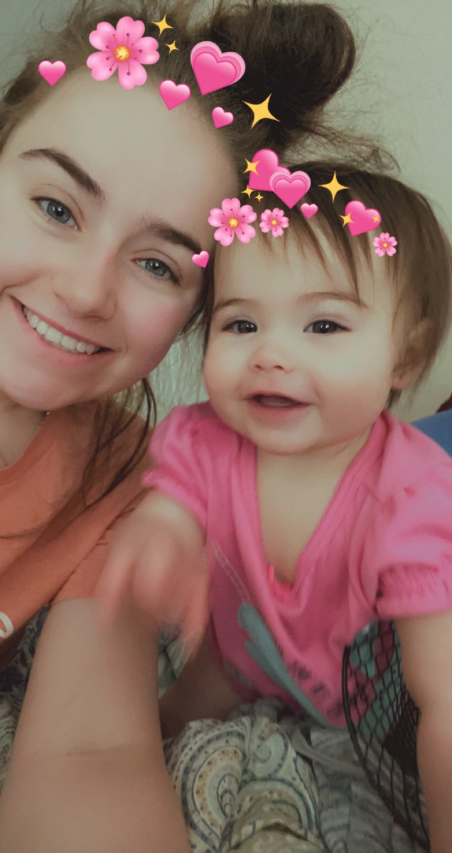 patonray's tweet photo. A few pics of my main squeeze ❤️😍 https://t.co/AQd9VsZ1Ob