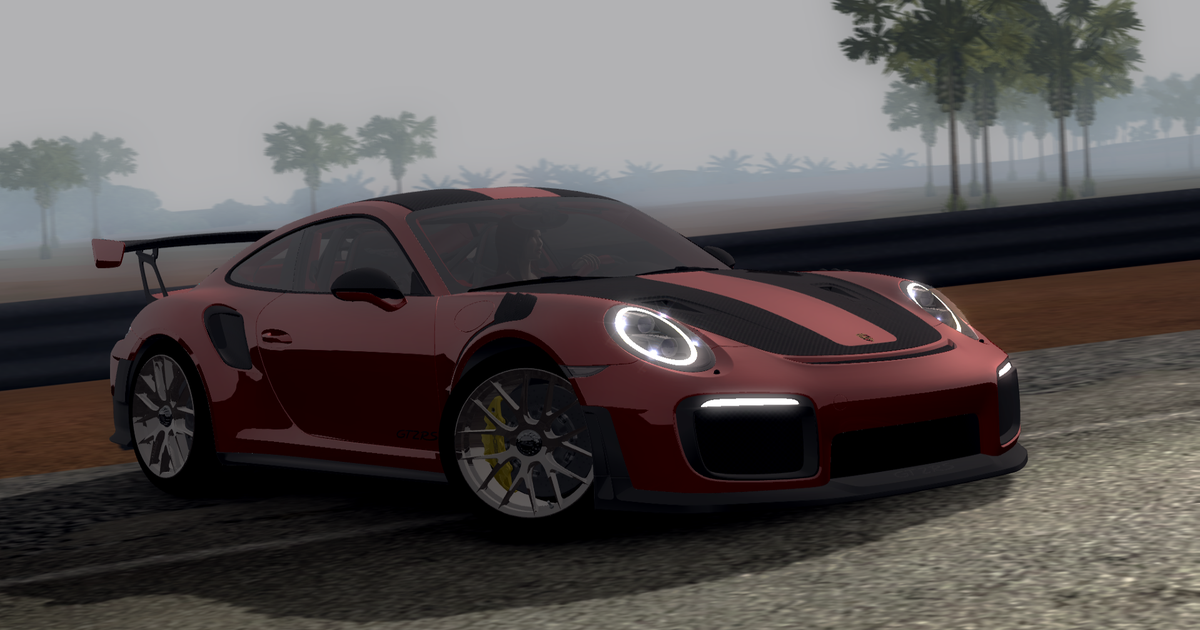 Rxssivo's tweet photo. i migrated to tdu platinum

#GT2 #Porsche #TDU https://t.co/NTDBDP5svN