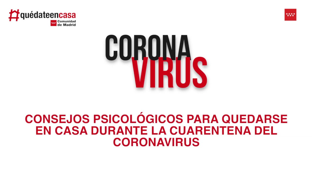 AlfonoRojas's tweet photo. En la actualidad que estamos pasando por esta pandemia nuestros pensamientos están siendo muy afectado, afligidos con pensamientos negativos a raíz de los múltiples situación en el cual este este virus esta afectado a toda la sociedad humana #R.S 8- #Dra. #AnaMariaRojaQuispe https://t.co/K9yuWEyK39