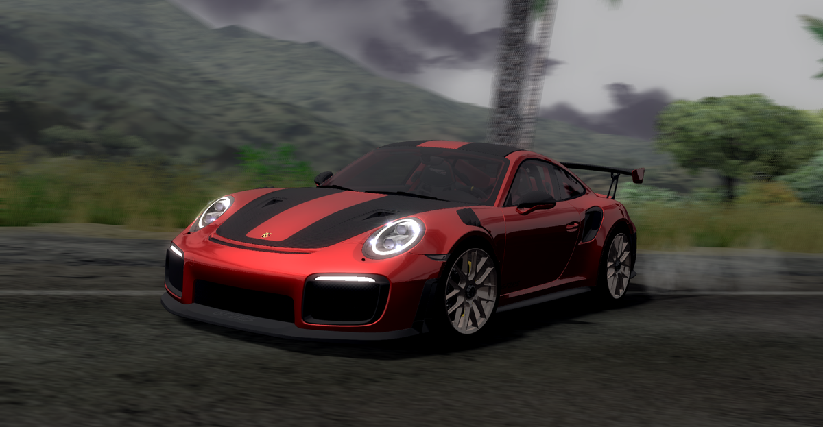 Rxssivo's tweet photo. i migrated to tdu platinum

#GT2 #Porsche #TDU https://t.co/NTDBDP5svN