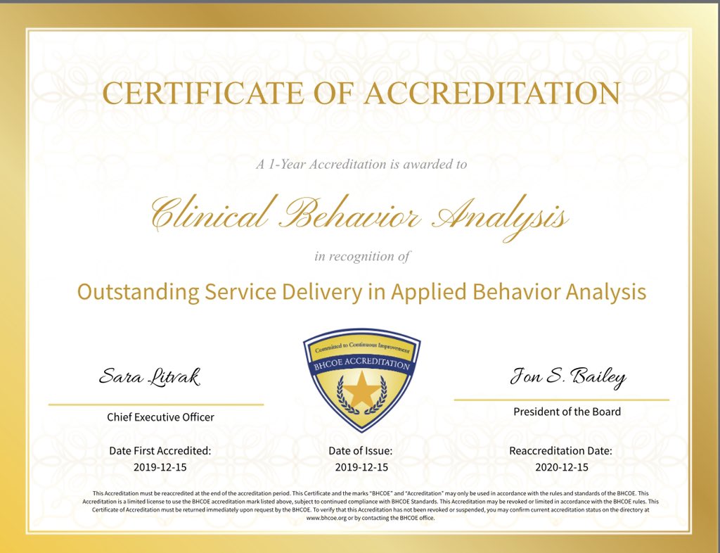 CbaCares_'s tweet photo. Thus far, we’ve had a beneficial engagement throughout this process with @BH_COE and look forward to working with them the future. https://t.co/3YlimFK6Pr