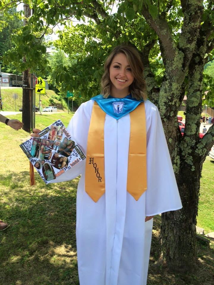 katie moore :) tweet media