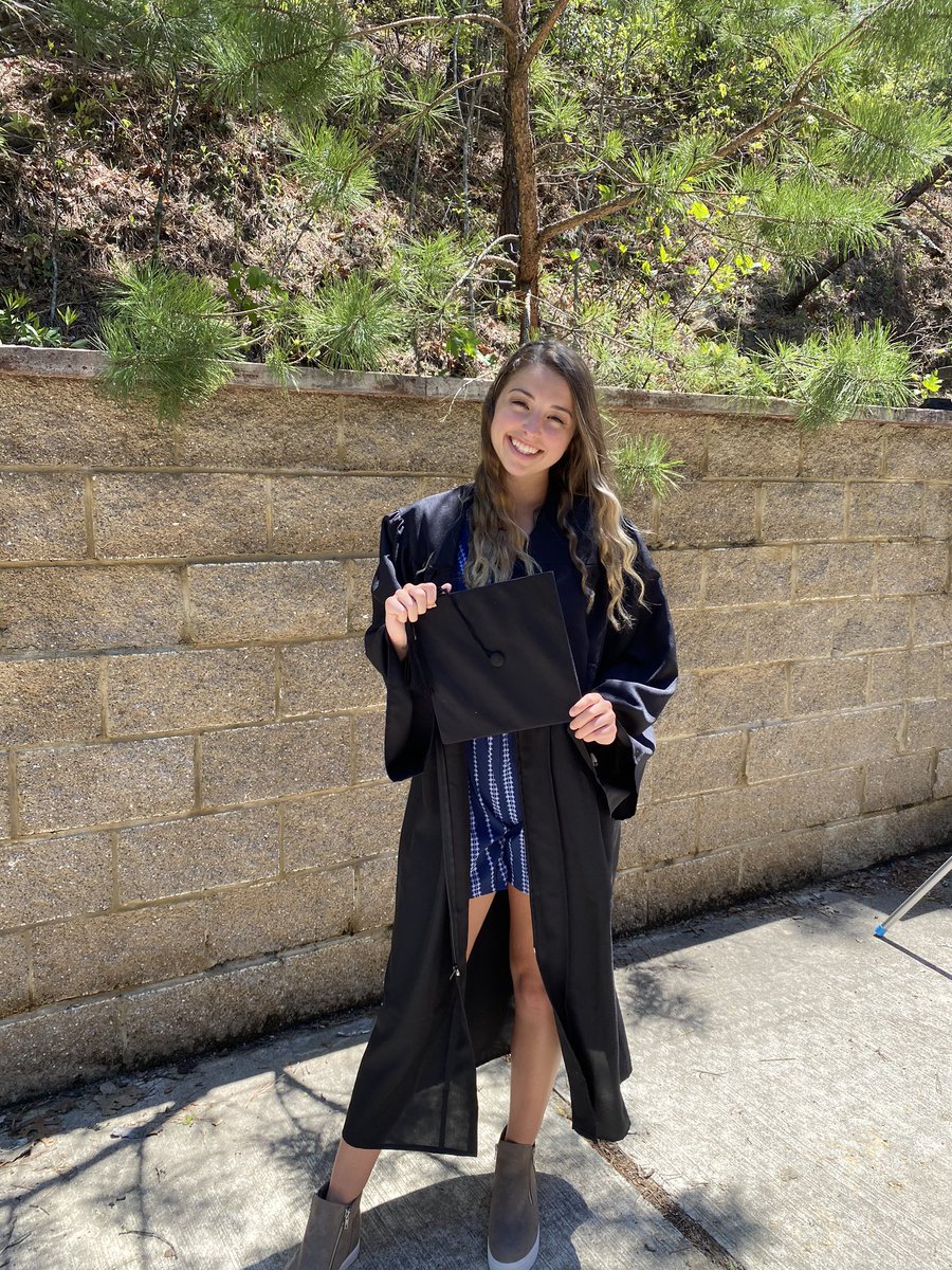 katie moore :) tweet media