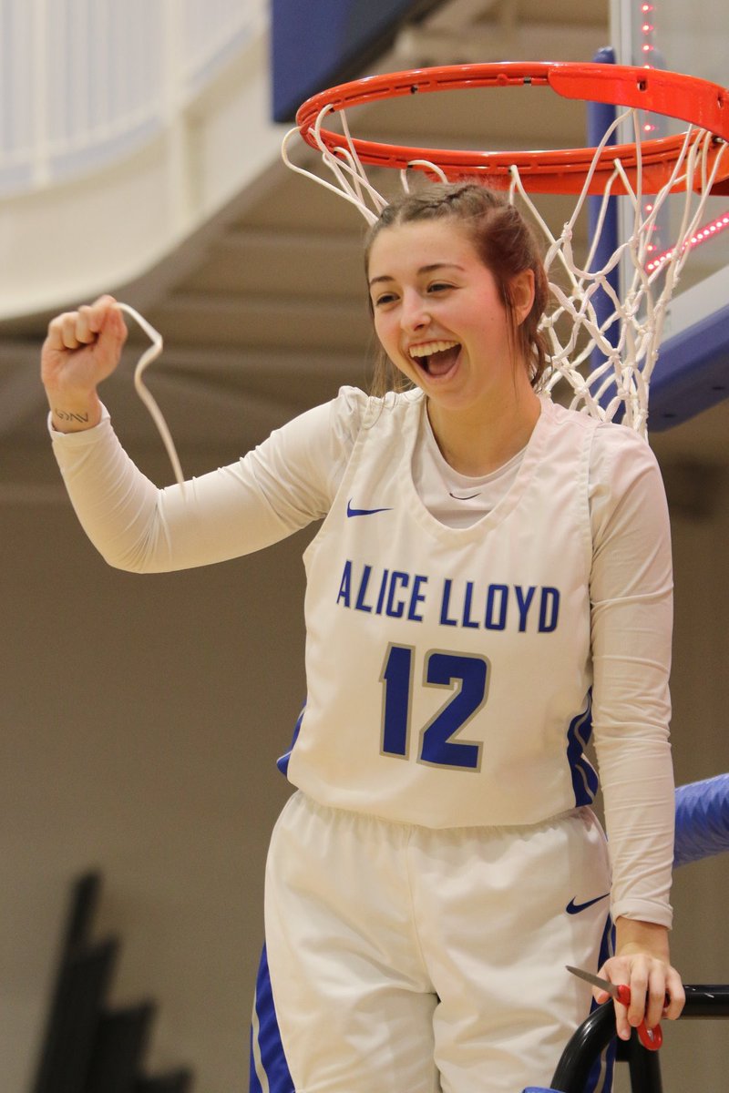 katie moore :) tweet media