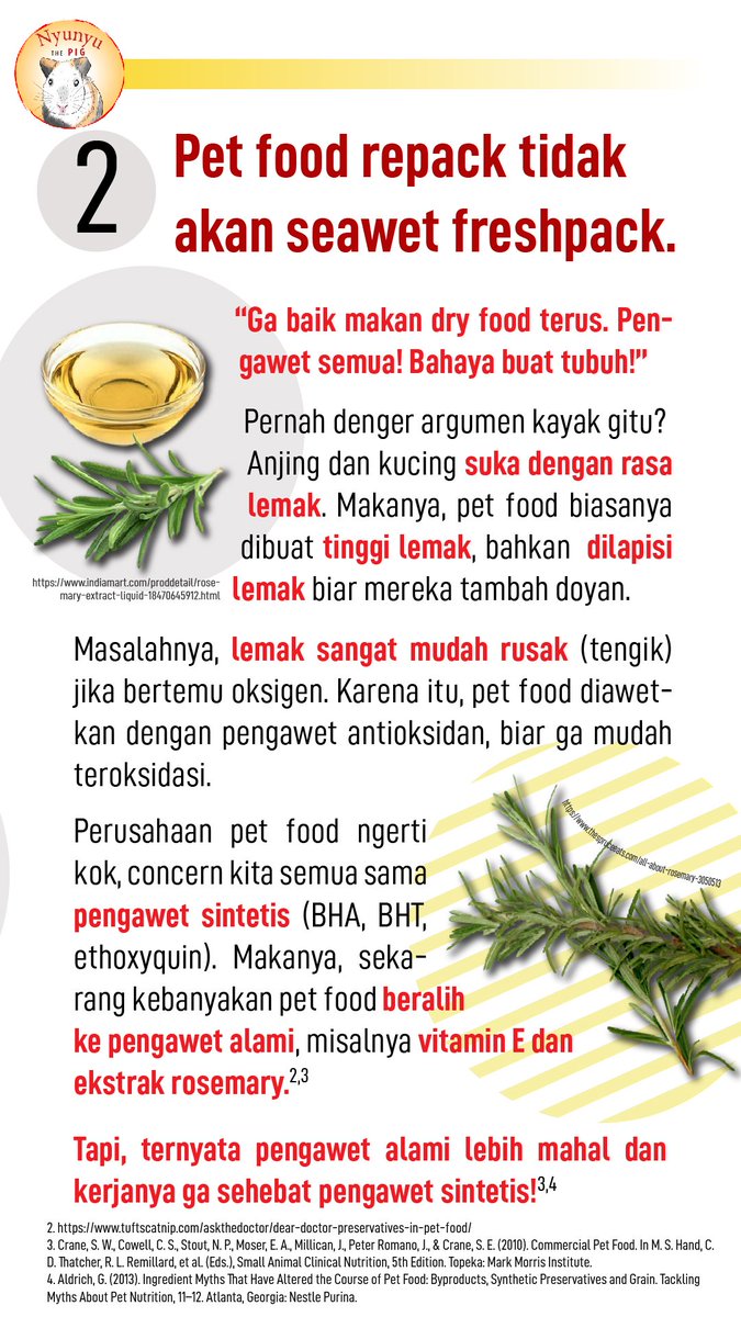 Pagi!! Aku share ya sisanya hihi