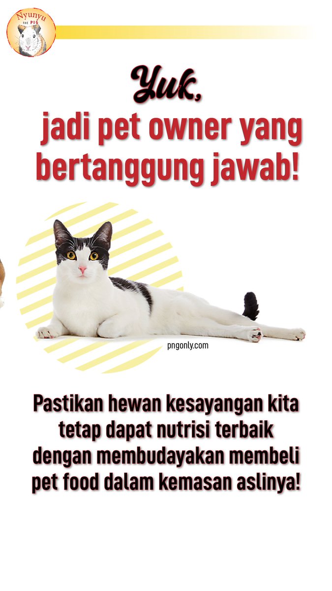 Pagi!! Aku share ya sisanya hihi