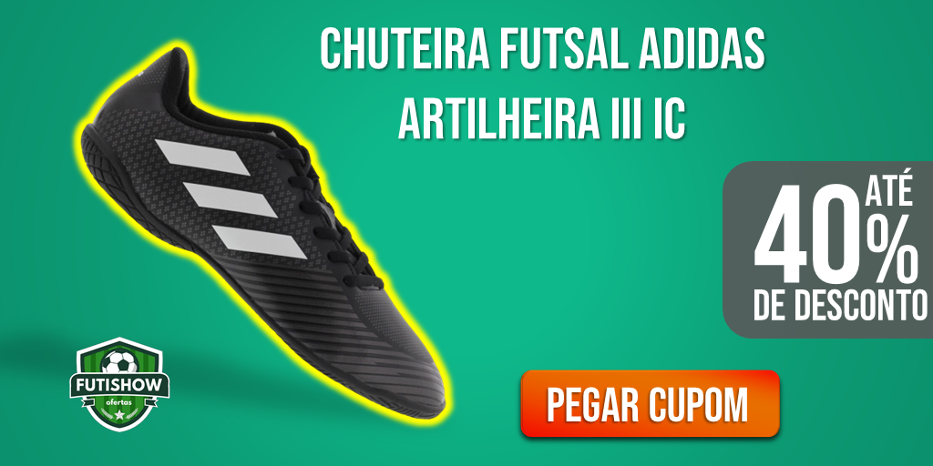 FutiShow_2's tweet photo. Mega promoção de chuteiras.

Acesse nosso site e pegue seu cupom agora mesmo 😃

🔥https://t.co/7UJC2RuGi7

#futebol #chuteira #adidas #adidasfootball https://t.co/ry56wPW4Hu