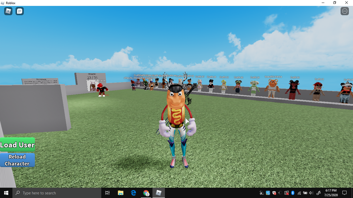 Asimo3089 On Twitter When You Re A Kid Inspect Element Is Hacker Black Magic - twitter roblox reload character Asimo3089 On Twitter When You Re A Kid Inspect Element Is Hacker Black Magic - roblox reload character