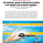 Photo by François GILLE (@fgille67)