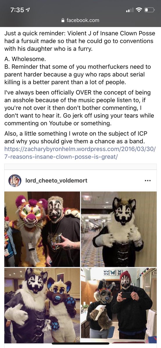 FreddyChunks's tweet image. Just another reminder that @icp are legitimately decent people. Awesome to see the world continue to figure that out.