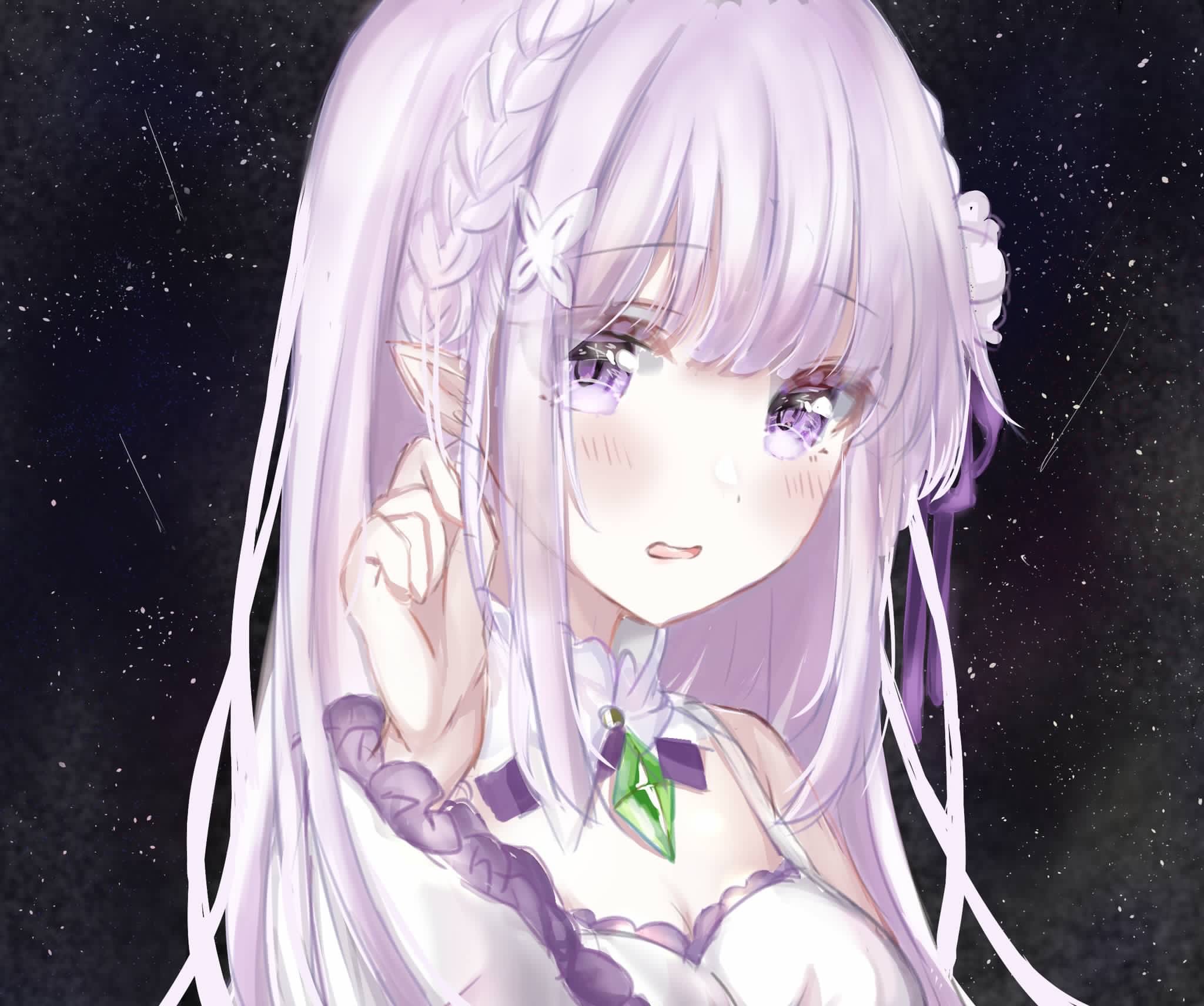 ましろるか 在 Twitter 上 女の子のイラストだけで興味を持ってくれる方へ届け 乗り遅れてしまった オリジナル中心にいろいろ描いてます ふわふわした髪が好きです 最近の絵です T Co Ppqaxzk3b8 Twitter